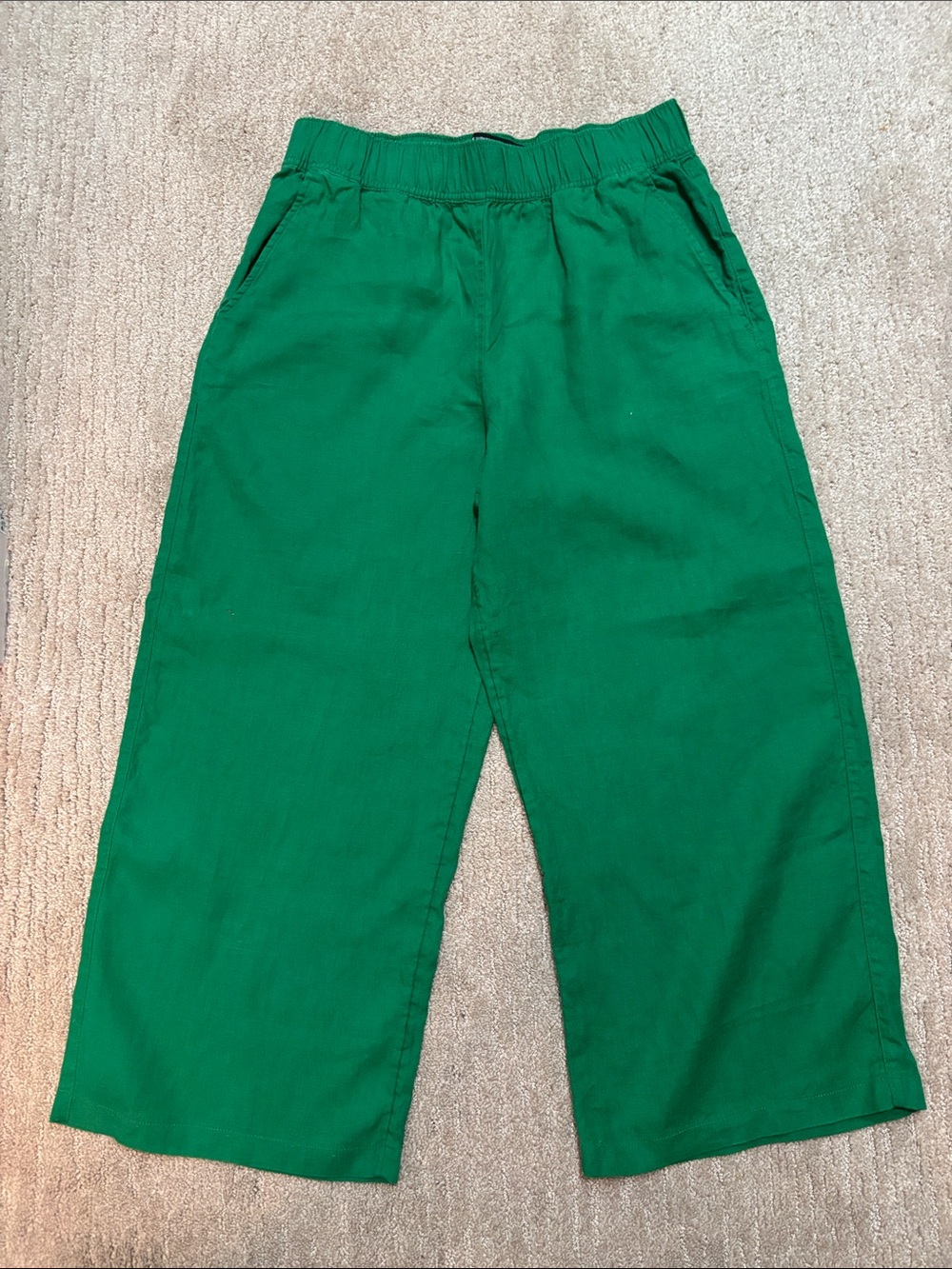 Tahari pants
